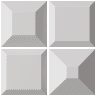 Histomap icon